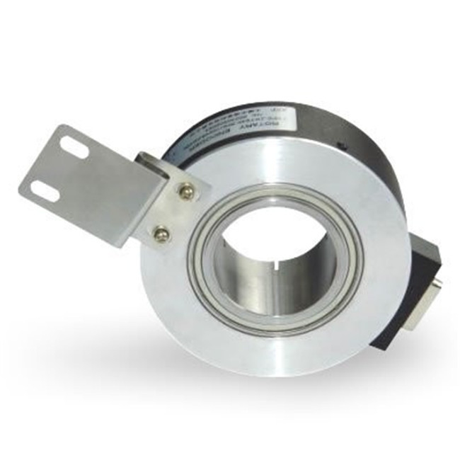 ELCO | EB100P38-P6PR-1024 | Encoder