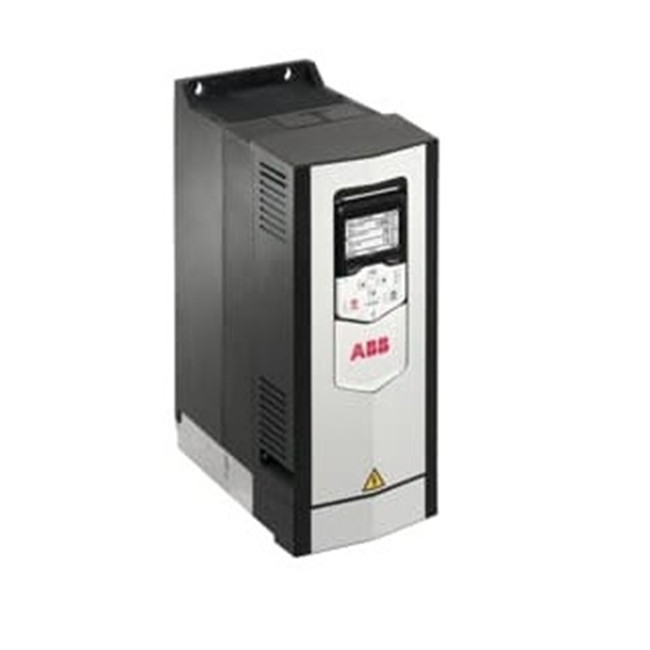 ACS8800102A43 ABB Frequency Converter