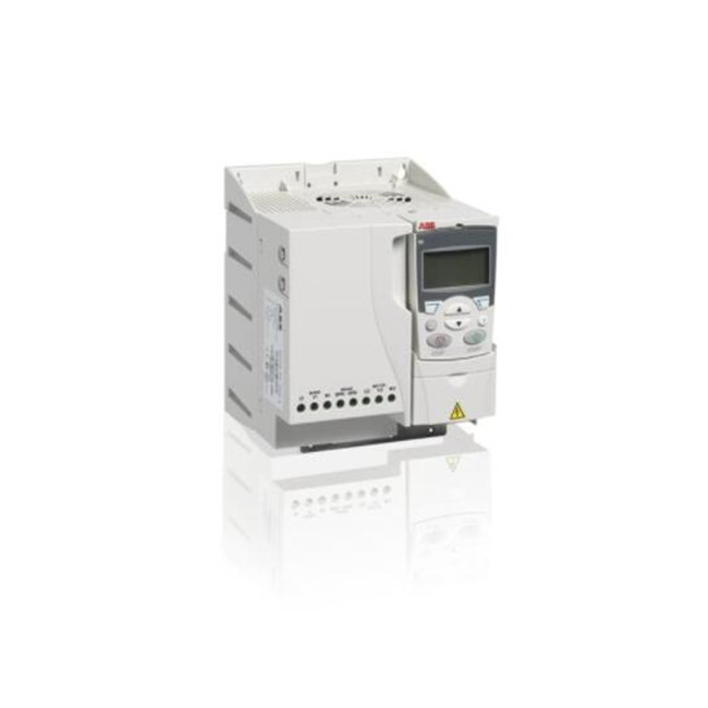 ACS310-03E-41A8-4  ABB  General Purpose Drive Module, ACS310