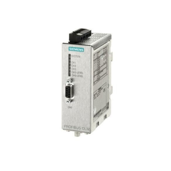 6GK1503-2CC00 SIEMENS Optical Link Module