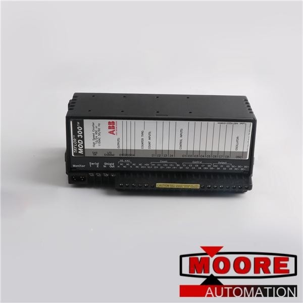 IC660EBD120 | 6234BP10920 ABB Electronic Assembly