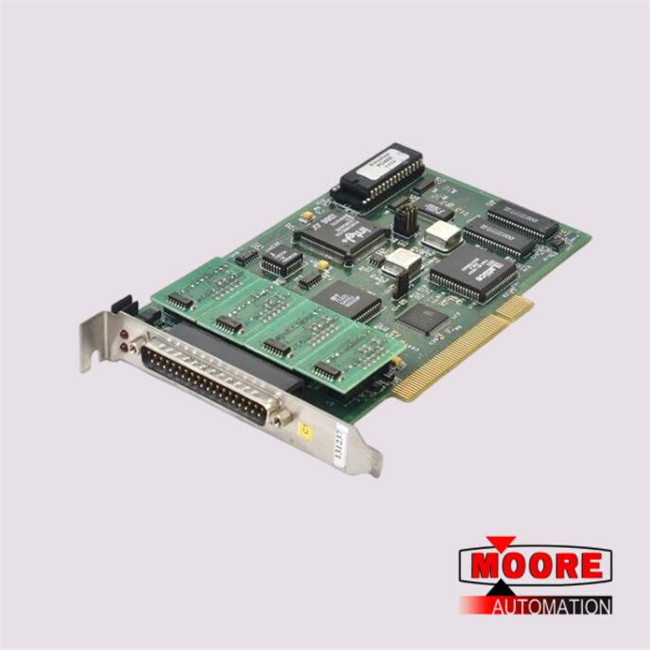 PCIE2000ETH Applicom Communication card for Ethernet networks