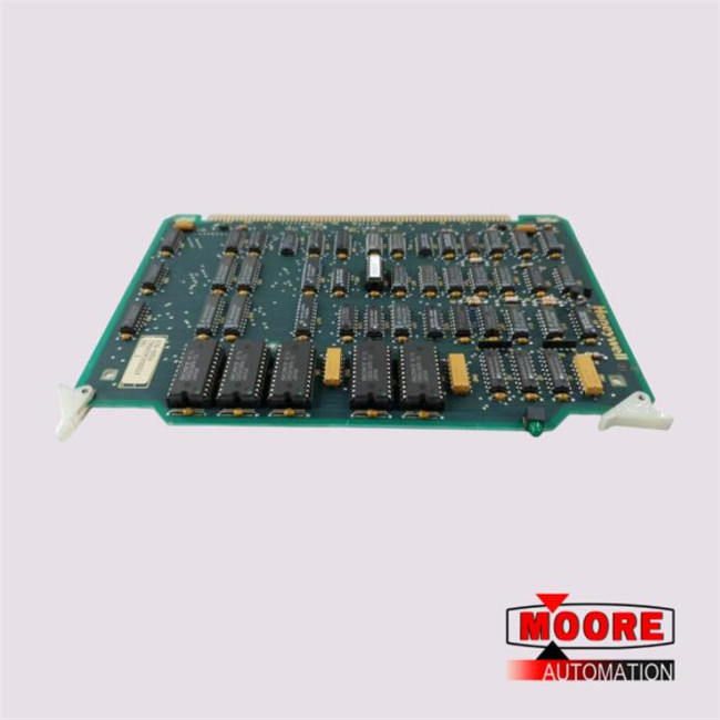 6200056 Honeywell Register Module