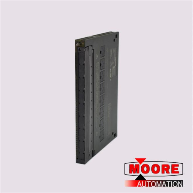 6ES7431-0HH00-0AB0 SIEMENS Analog Input Module