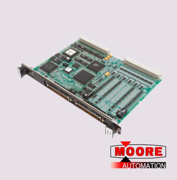 IS215UCVDH7AM General Electric Network Interface Card