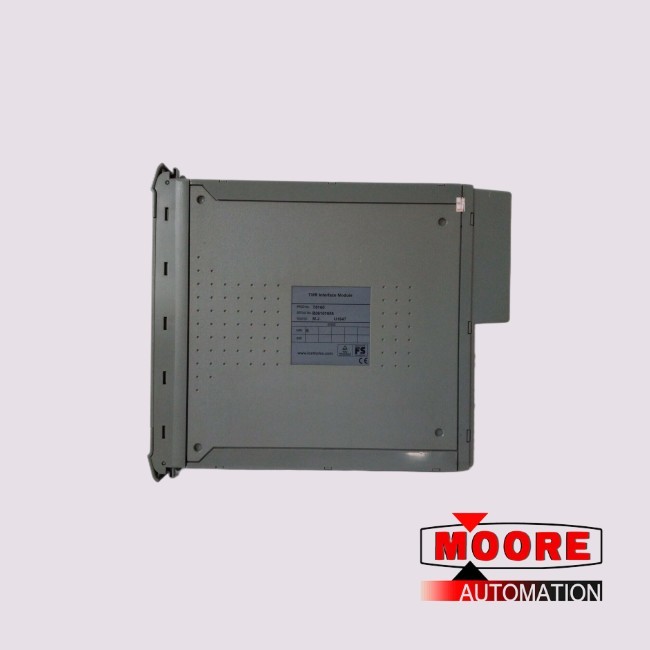 T9084U ICS TRIPLEX IEC 61131 Workbench, 5 user USB key, multiple ...