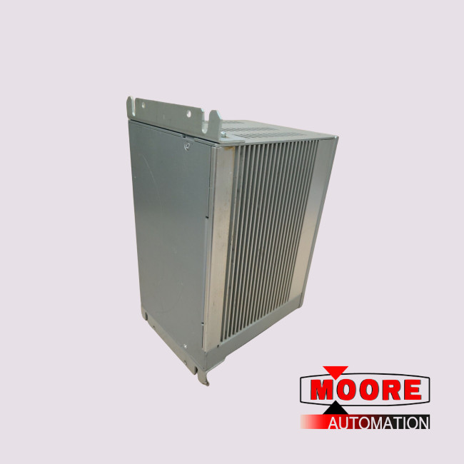 RLM02 ABB PROFIBUS Redundancy Link Module
