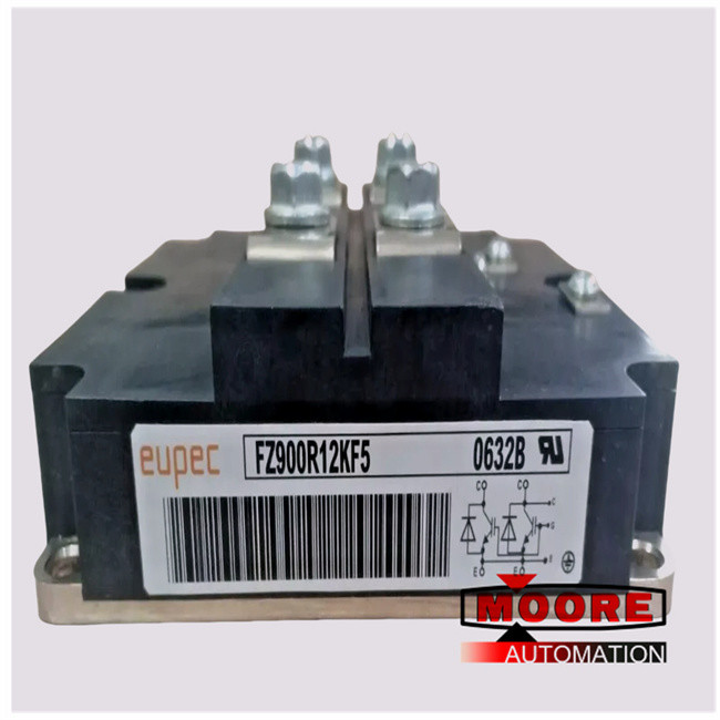 YD1040 Siemens Transistor emission Nos (CavAbisA2h5