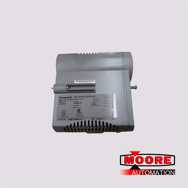 51305542-100 HONEYWELL Processor Module