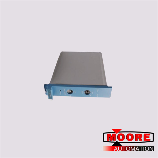 Safety Manager Key Module FX-USI-0002 HONEYWELL Safety Manager System Module
