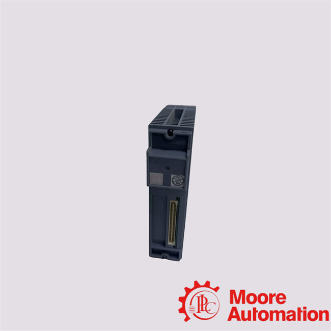 ANT401-50 S1 YOKOGAWA Optical ESB Bus Repeater Module