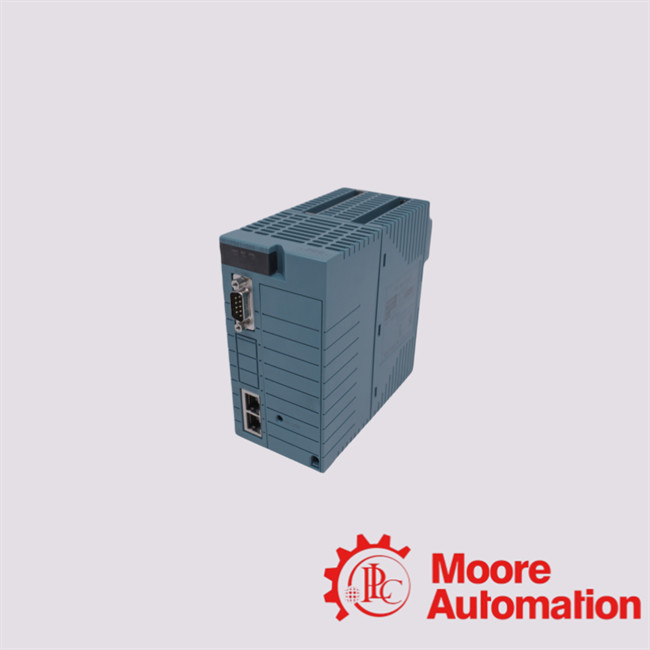 Fcn Rtu NFCP050-S15 YOKOGAWA CPU Module For FCN-RTU