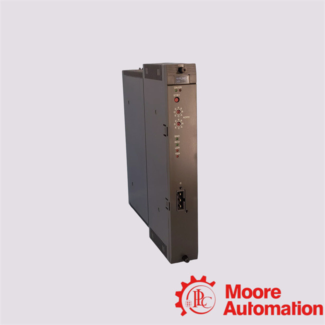 FUJI PLC WPLAC-00 WPLAC-30 JBLKC-00 FUJI Communication Module