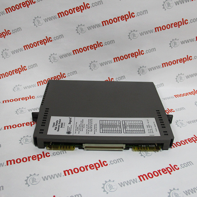 4PP220.1043-75 | B&R Automation Power Panel PP220 HMI B&R 4PP220.1043-75