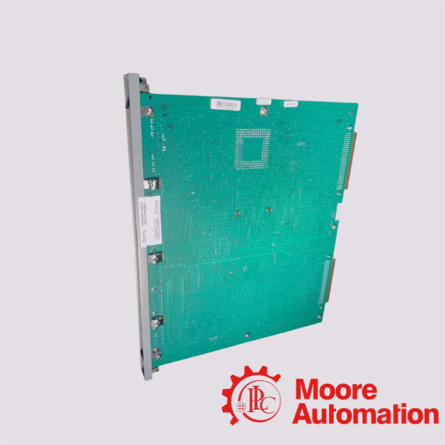 40CN3210B ABB Bailey CPU/Control Board