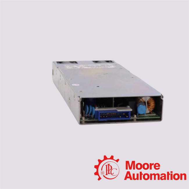 FPS-1000-24 LAMBDA Power Supply Modules