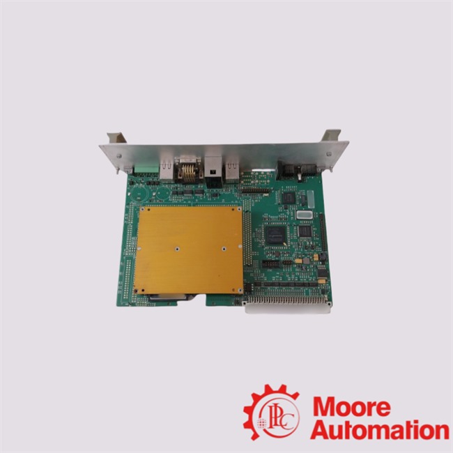 341-700-500 Exchange Control Board
