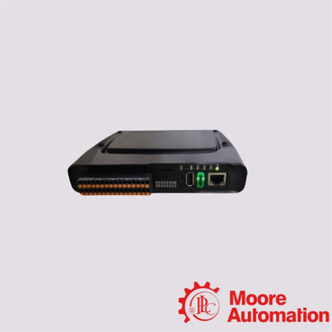 MPC260 Smart Gateway / Controller