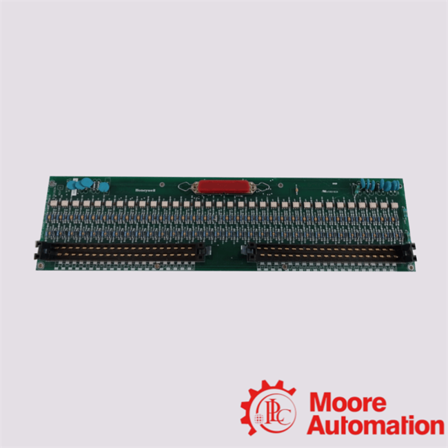 MC-TDID72/51303928-150 HONEYWELL DIGITAL INPUT CARD