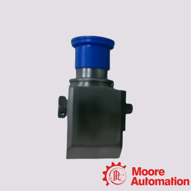 AS3100S2-Z0 Bently Nevada Accelerometer