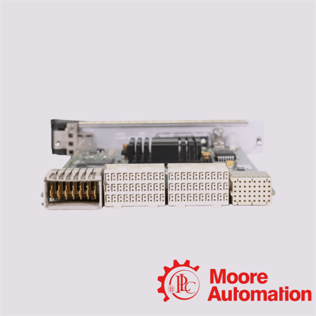 Pxi Remote Control PXIE-8360 PXI Remote Control Modules