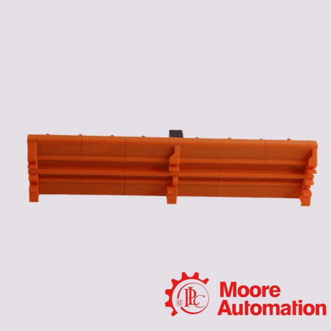 Fta Module FS-TSAI-1620M HONEYWELL Safe Analog Input Field Termination Assembly ...
