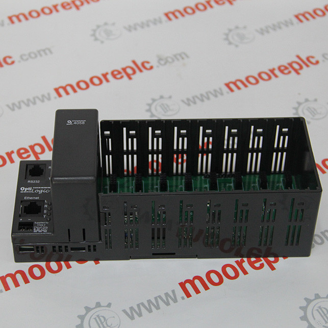 B1058 ошибка ларгус