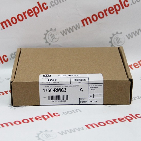 EPRO PR 6423/100141 Epro PR 6423/100141 Eddy Current Displacement