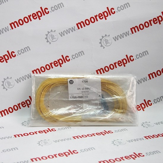 EPRO PR 6423/100141 Epro PR 6423/100141 Eddy Current Displacement