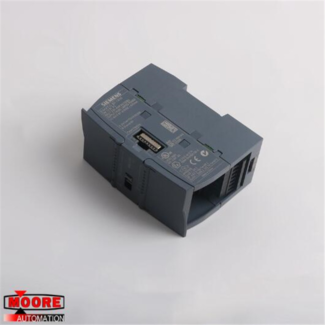 6ES7231-4HF30-0XB0 Siemens SM 1231 Analog Input Module