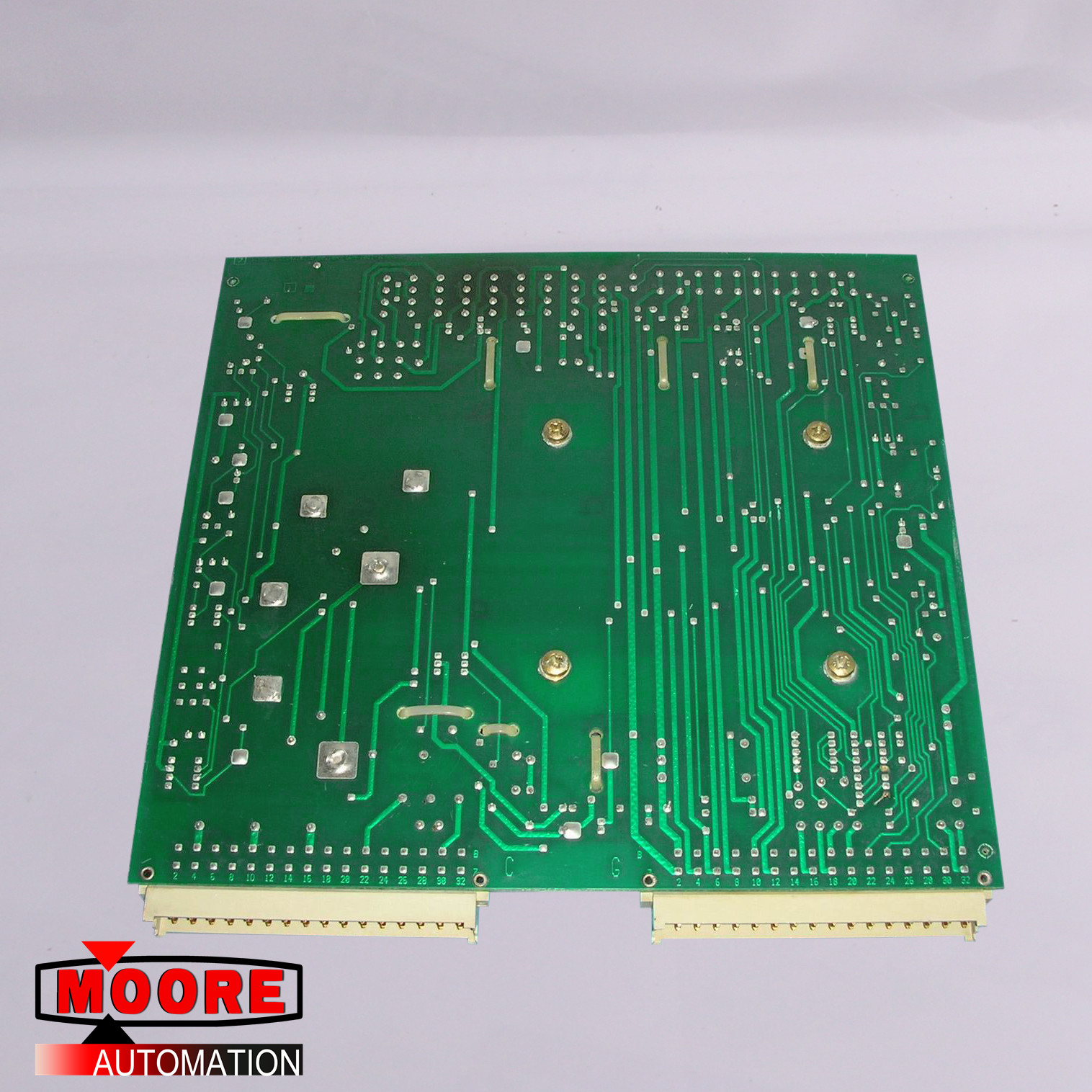 6DM1001 1LA00 2 SIEMENS PLC Module
