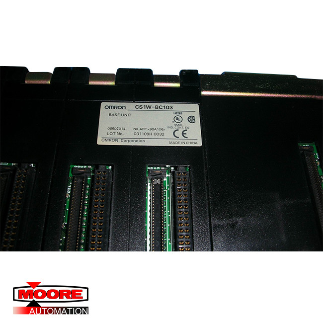 processor control processor control