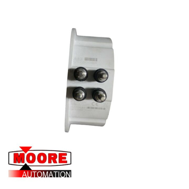 CS2000BR ABB Current Sensor