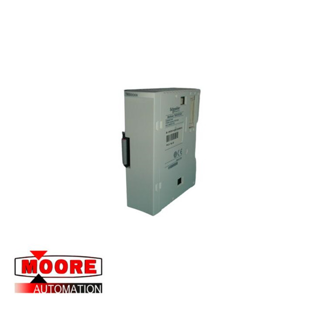 TM2DOCKN Schneider Expansion Interface Module