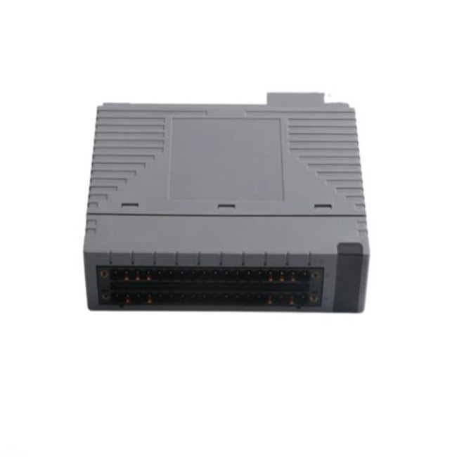 ER5*B YOKOGAWA Input Module