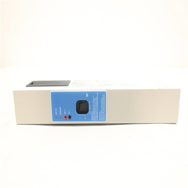 51198685100 SPS5710 HONEYWELL Power Supply Module