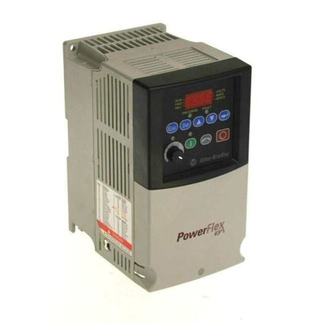 22AD8P7N104 AB Inverter Drive