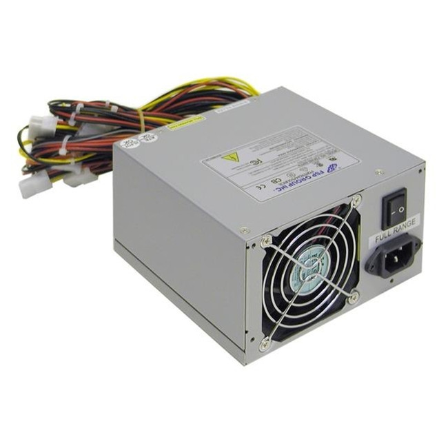 Fsp Power Module FSP | FSP400-60PFI | Power Supply Module