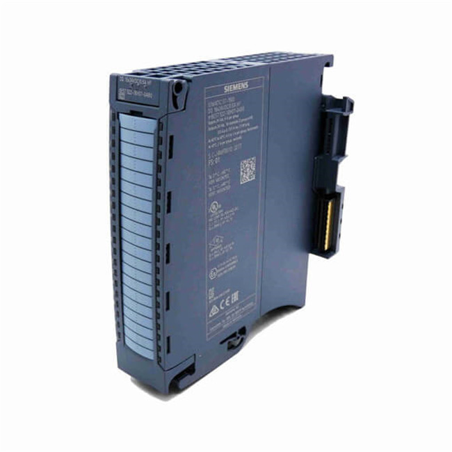 6ES7522-1BH01-0AB0 SIEMENS SIMATIC S7-1500 Digital Output Module