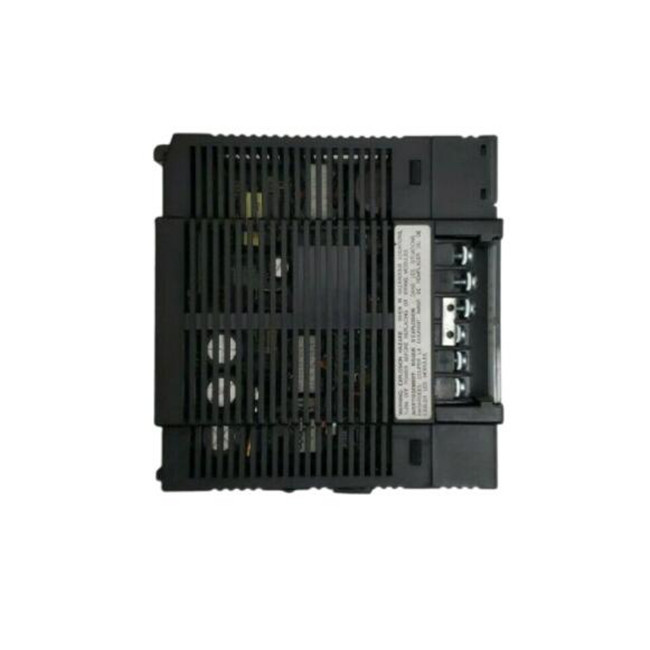 IC693PWR321S General Electric Power supply Module