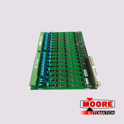 1MRK000508-BAr02 ABB Binary Input Module