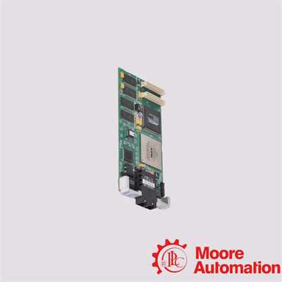 VMIPMC5579 VMC Reflective Memory Module