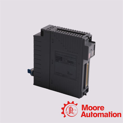 YOKOGAWA Optical ESB Bus Repeater Module Perfect for Nuclear Power Plants