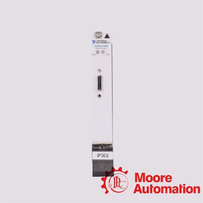 Pxi Remote Control PXIE-8360 PXI Remote Control Modules