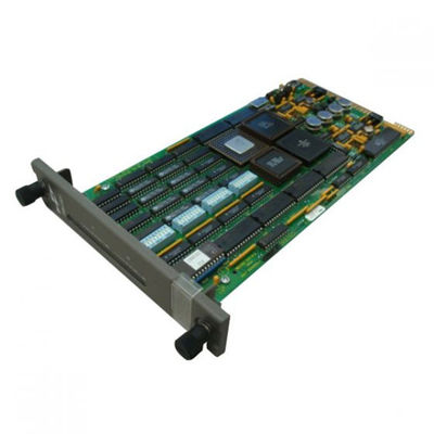 INNIS01 ABB Network Interface Slave Module
