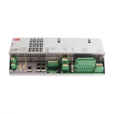 3BHE022291R0101 PCD230 A101 ABB Communication Module